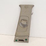 Ornament st&acirc;lp B dreapta HYUNDAI TUCSON TL, TLE 2017 OEM: 85840D710085843-D7000 3868924