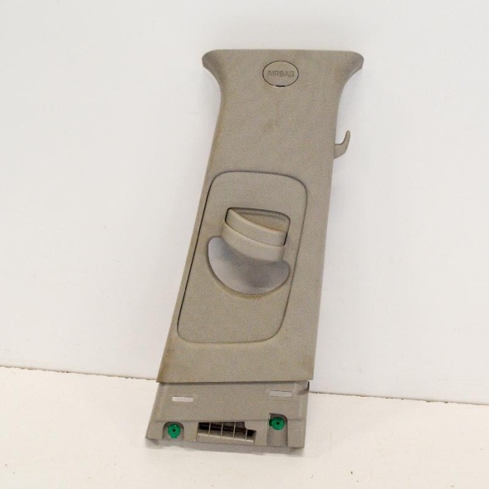 Ornament st&acirc;lp B dreapta HYUNDAI TUCSON TL, TLE 2017 OEM: 85840D710085843-D7000 3868924