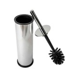 Perie WC cu suport din inox / ZLN 6928