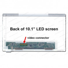 Display - ecran laptop Samsung N210 Plus model N101L6-L01