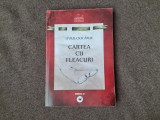 Cartea cu fleacuri, Livius Cioc&acirc;rlie