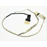 Cablu Video LVDS pentru Asus X552C