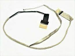 Cablu Video LVDS pentru Asus X552C
