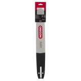Cumpara ieftin Șină Drujbă Oregon VersaCut 45cm (18 inch) 3/8 1.5mm 68 Zale