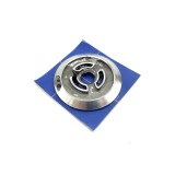 Arzator dubla coroana compatibil SMEG 870650141 870650142 870650452 Oem