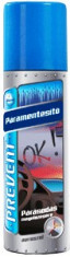 Spray dezaburire parbriz Prevent 200ml Auto Lux Edition foto