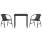 icon 7