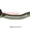 Cap de bara NISSAN PATHFINDER III (R51) (2005 - 2012) METZGER 54040101