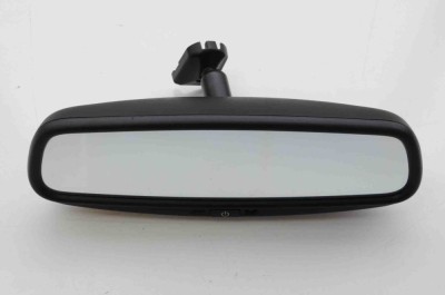 Oglinda retrovizoare interioară LEXUS RX _U3_ 2006 OEM: 87810-0E020 2245110 foto