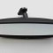 Oglinda retrovizoare interioară LEXUS RX _U3_ 2006 OEM: 87810-0E020 2245110