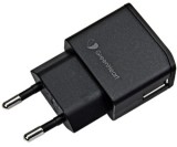 Adaptor Priza Sony Ericson Original