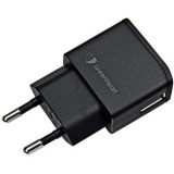 Adaptor Priza Sony Ericson Original