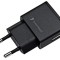 Adaptor Priza Sony Ericson Original