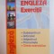 ENGLEZA . EXERCITII de CECILIA CROITORU , 2007