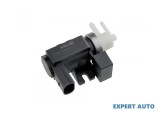 Supapa presiune comanda egr Audi A6 (1997-2001) [4B, C5]
