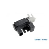 Supapa presiune comanda egr Audi A4 (2000-2004) [8E2, B6]