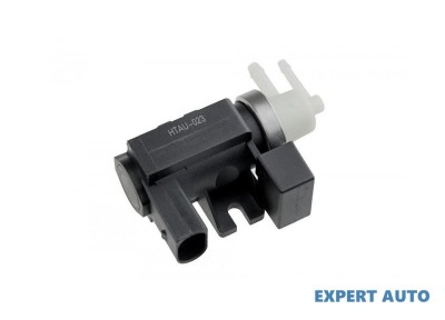 Supapa presiune comanda egr Audi A6 (1997-2001) [4B, C5] foto