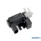 Supapa presiune comanda egr Audi A4 (2000-2004) [8E2, B6]