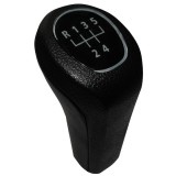 Nuca schimbator viteze AERZETIX, compatibil BMW, 5 viteze