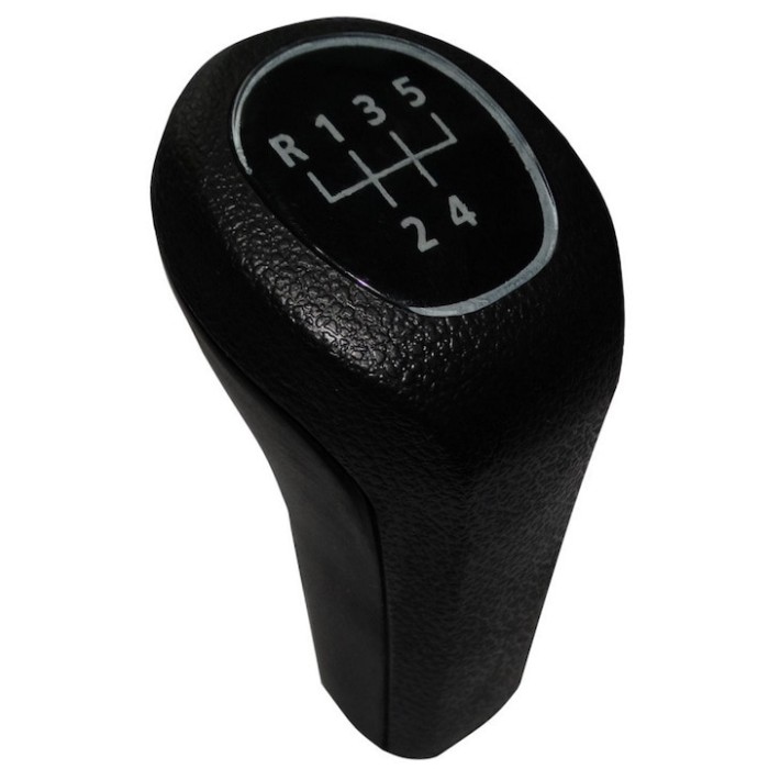 Nuca schimbator viteze AERZETIX, compatibil BMW, 5 viteze