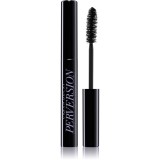 Urban Decay Perversion Mascara pentru volum si lungire 4 ml