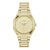 Ceas Dama, Hugo Boss, Grail 1540177 - Marime universala