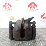 Cumpara ieftin Etrier Dreapta Fata Lancia Ypsilon 2003-2013