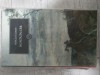 Mircea Eliade - Nuntă &icirc;n cer. Volum cartonat. Colecția Jurnalul național