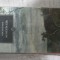 Mircea Eliade - Nuntă &icirc;n cer. Volum cartonat. Colecția Jurnalul național