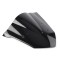 Parbriz Fumuriu Honda Cbr 650F an 2014-2017 Negru geam