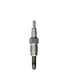 Bujie incandescenta iskra Volvo, Audi, Ford, Seat