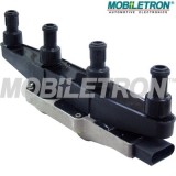 MOBILETRON CE-113 bobina de inductie
