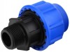Adaptor FE pentru PEHD, 1.25&quot; (1&quot; 1/4&quot;) FE, Altii