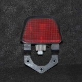 A treia lampa de fr&acirc;nă TOYOTA AVENSIS _T25_ 2006 OEM: 54533721 | 1993200