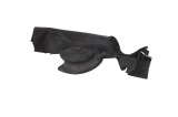 Garnitura de cauciuc motor BMW 1 F21 2012 OEM: 7307864 17680477