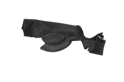Garnitura de cauciuc motor BMW 1 F21 2012 OEM: 7307864 17680477 foto
