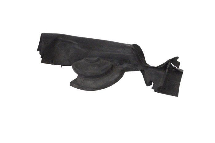 Garnitura de cauciuc motor BMW 1 F21 2012 OEM: 7307864 17680477