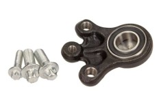 Pivot CITRO&Euml;N C6 (TD_) (2005 - 2012) MAXGEAR 72-2012