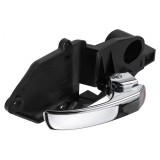 Maner interior Fiat 500 2007-, Stanga, 71749973