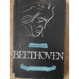 BEETHOVEN-ROMAIN ROLLAND-203933