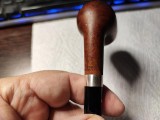 Pipa vintage daneza Stanwell Nr.29