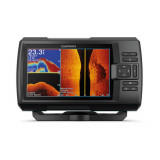 Sonar STRIKER VIVID 7SV, Garmin