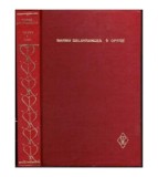 Barbu Delavrancea - Opere 8 Discursuri parlamentare 1894-1917 Partea