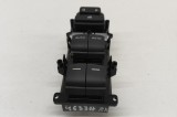 HONDA CIVIC X Hatchback FC_, FK 2021 OEM: 83595-TGG-A110-BLK,83595TGGA110BLK SKU: 27525028