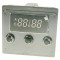 MODUL PROGRAMATOR DG81-02736A SAMSUNG
