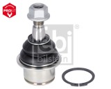 FEBI BILSTEIN 41082 Articulatie sarcina/ghidare