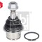 FEBI BILSTEIN 41082 Articulatie sarcina/ghidare