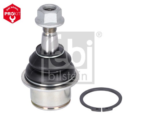 FEBI BILSTEIN 41082 Articulatie sarcina/ghidare