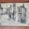 Carte postala, Guerre 1914-15-16, Verdun bombarde, inceput de secol XX