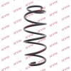KYB RA1819 K-Flex Arc spiral